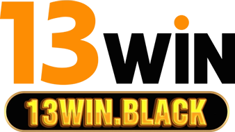 13win.black