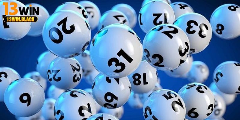 Chương trình thưởng nạp và hoàn tiền cho người chơi lô xiên tại 13win với giải thưởng hấp dẫn