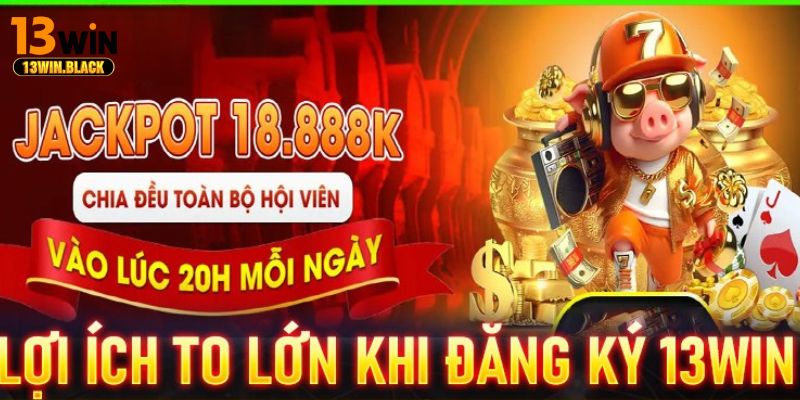 Đăng ký tài khoản là bước đầu tiên để bạn trải nghiệm tất cả những tiện ích trên.